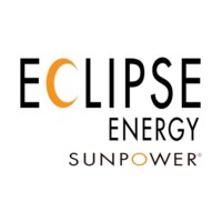 Eclipse Energy Logo