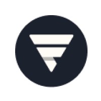 Filtered.ai Logo