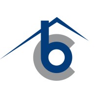 Bucklen Consulting Logo