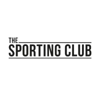 The Sporting Club Logo