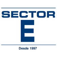 Revista Sector Ejecutivo Logo