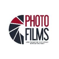 PhotoFilms Madrid Logo