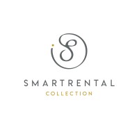 SmartRental Collection Logo