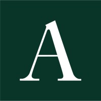 The Ardonagh Group Logo