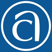 Confartigianato Imprese Ancona - Pesaro e Urbino Logo