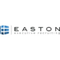 EASTON | Executive Recruiting Logo