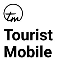 TouristMobile Logo