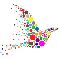 Leanne Gwilliam Business Coach Logo