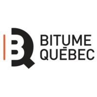 Bitume Québec Logo