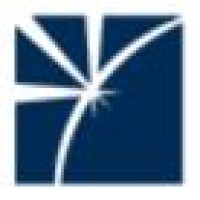 Center for Schools and Communities Logo