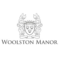 Woolston Manor Golf & Country Club Logo
