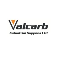 Valcarb Industrial Supplies Ltd. Logo