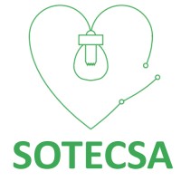 SOTECSA Logo