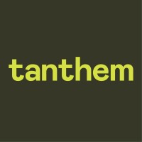 tanthem Logo