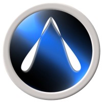 Assero Coating Technologies Inc. Logo
