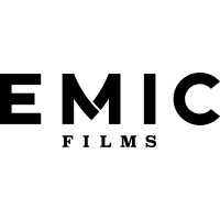 Emic Films Logo