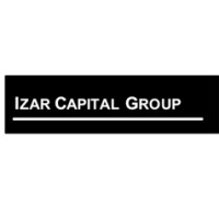 Izar Capital Group Logo