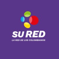 Su Red Logo