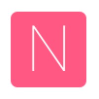 New Theory Logo