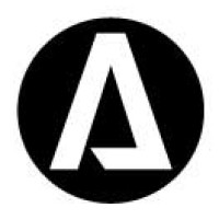 Anthropocene Magazine Logo