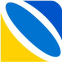 Medical Dynamics, Inc. Logo