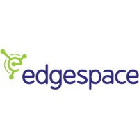 edgespace Logo