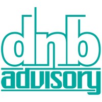 DNB Advisory LLC Logo