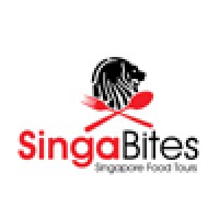 Singabites Logo