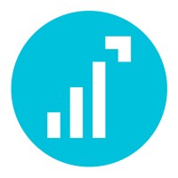 maatoo.io Logo