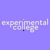 ASUW Experimental College Logo