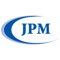 JPM Insurance Advisers Limited Logo