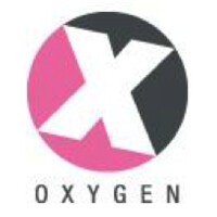 Oxygen Ventures Ltd Logo