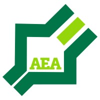 Alberta Electrical Alliance Logo