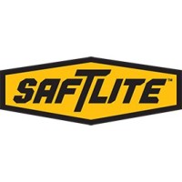 Saf-T-Lite Logo