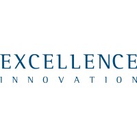 Excellence Innovation Logo