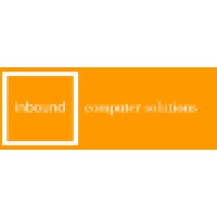 Inbound Computer Solutions, LLC Logo
