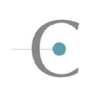 Céreq Logo