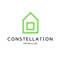 CONSTELLATION Logo