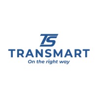 Transmart Srl Logo