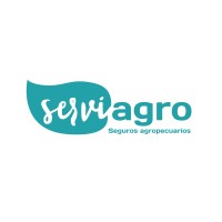 Serviagro Logo