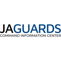 JAGUARDS Logo