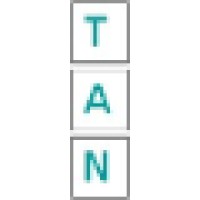 Transport Associates Network Logo