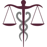 Bill Medical Logo