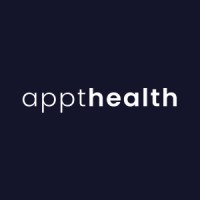 Appt Health Logo