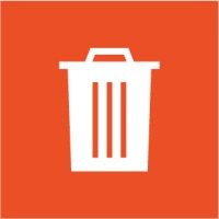 The Trash Consultant Logo