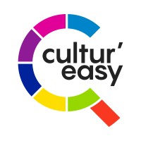 Cultureasy Logo
