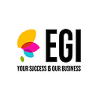 EGI Capital Logo