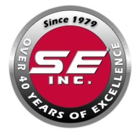 Scelzi Enterprises Inc. Logo