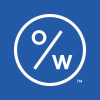 Oceanworks® Logo