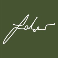 Faber Logo